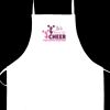 Aprons - 100% Cotton Thumbnail