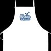Aprons - 100% Cotton Thumbnail