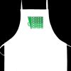 Aprons - 100% Cotton Thumbnail