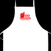 Aprons - 100% Cotton Thumbnail