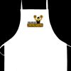 Aprons - 100% Cotton Thumbnail