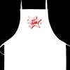 Aprons - 100% Cotton Thumbnail