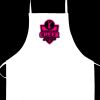 Aprons - 100% Cotton Thumbnail