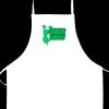 Aprons - 100% Cotton Thumbnail