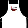 Aprons - 100% Cotton Thumbnail