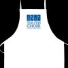Aprons - 100% Cotton Thumbnail