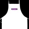 Aprons - 100% Cotton Thumbnail