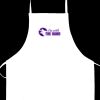 Aprons - 100% Cotton Thumbnail
