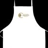 Aprons - 100% Cotton Thumbnail