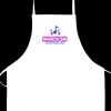 Aprons - 100% Cotton Thumbnail