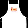 Aprons - 100% Cotton Thumbnail