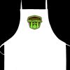 Aprons - 100% Cotton Thumbnail