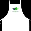 Aprons - 100% Cotton Thumbnail