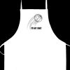 Aprons - 100% Cotton Thumbnail