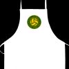 Aprons - 100% Cotton Thumbnail