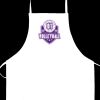 Aprons - 100% Cotton Thumbnail