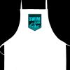 Aprons - 100% Cotton Thumbnail