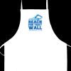 Aprons - 100% Cotton Thumbnail