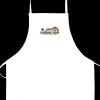 Aprons - 100% Cotton Thumbnail