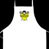 Aprons - 100% Cotton Thumbnail