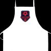Aprons - 100% Cotton Thumbnail