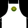 Aprons - 100% Cotton Thumbnail