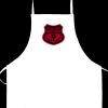 Aprons - 100% Cotton Thumbnail