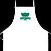 Aprons - 100% Cotton Thumbnail