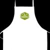 Aprons - 100% Cotton Thumbnail