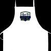 Aprons - 100% Cotton Thumbnail