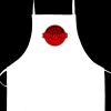 Aprons - 100% Cotton Thumbnail