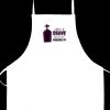 Aprons - 100% Cotton Thumbnail