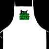 Aprons - 100% Cotton Thumbnail