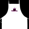 Aprons - 100% Cotton Thumbnail