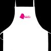Aprons - 100% Cotton Thumbnail