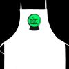 Aprons - 100% Cotton Thumbnail