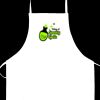 Aprons - 100% Cotton Thumbnail