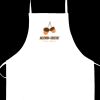 Aprons - 100% Cotton Thumbnail