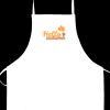 Aprons - 100% Cotton Thumbnail
