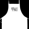 Aprons - 100% Cotton Thumbnail