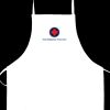 Aprons - 100% Cotton Thumbnail