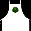 Aprons - 100% Cotton Thumbnail