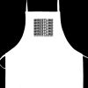 Aprons - 100% Cotton Thumbnail