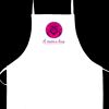 Aprons - 100% Cotton Thumbnail