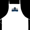 Aprons - 100% Cotton Thumbnail