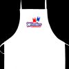 Aprons - 100% Cotton Thumbnail