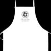 Aprons - 100% Cotton Thumbnail