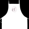Aprons - 100% Cotton Thumbnail