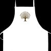 Aprons - 100% Cotton Thumbnail