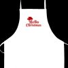 Aprons - 100% Cotton Thumbnail